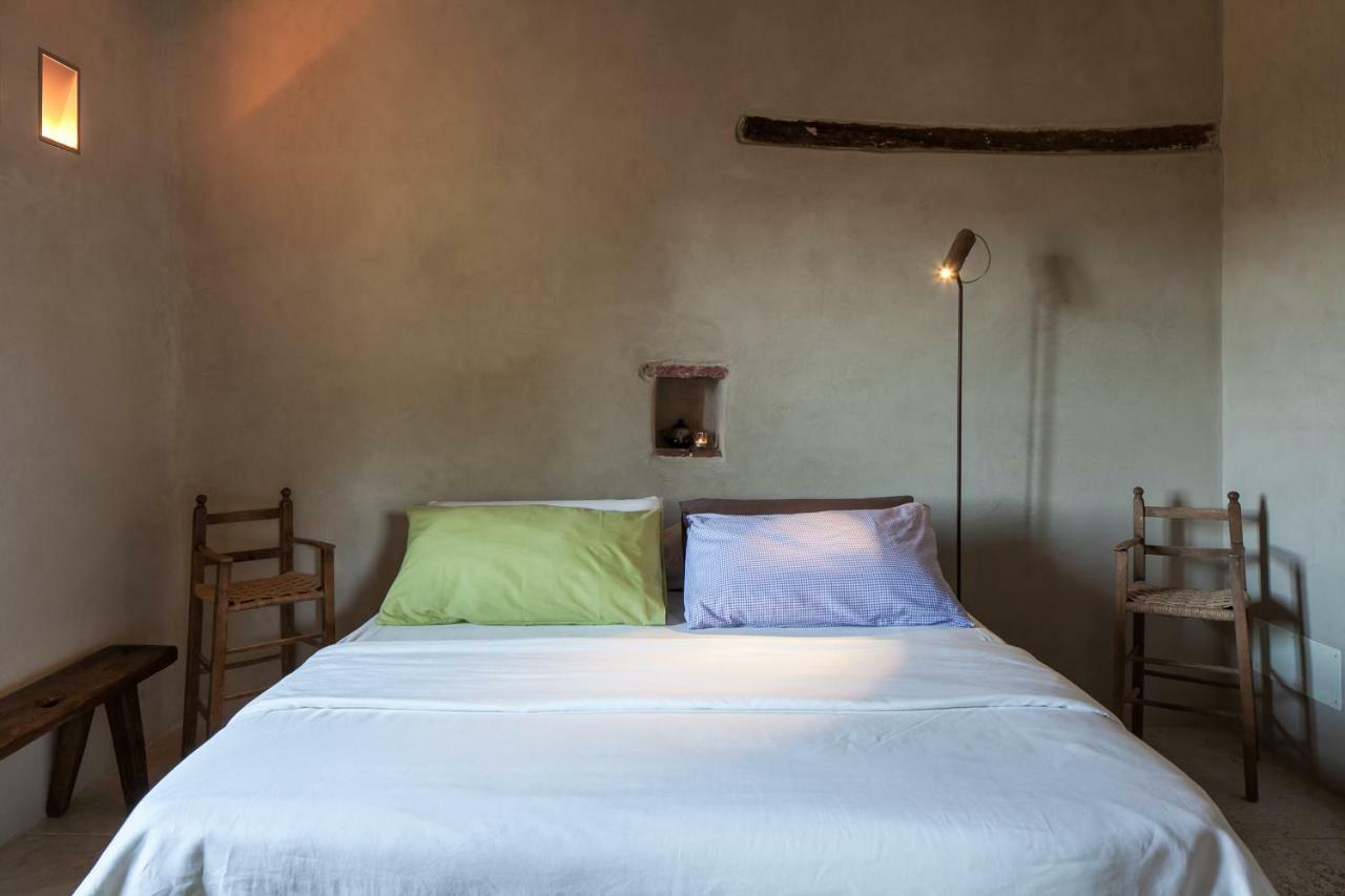 Follonico 4-Suite B&B Torrita di Siena Exterior photo